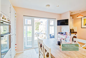 Photo 9- click for photo gallery